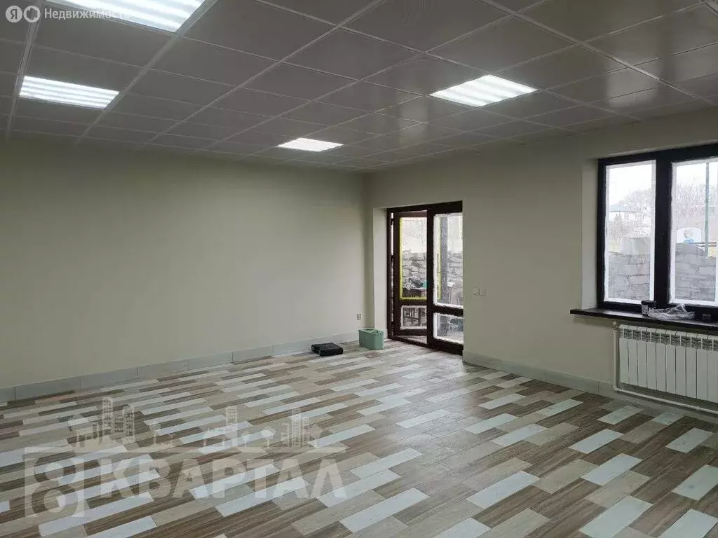 Помещение свободного назначения (48 м) - Фото 2