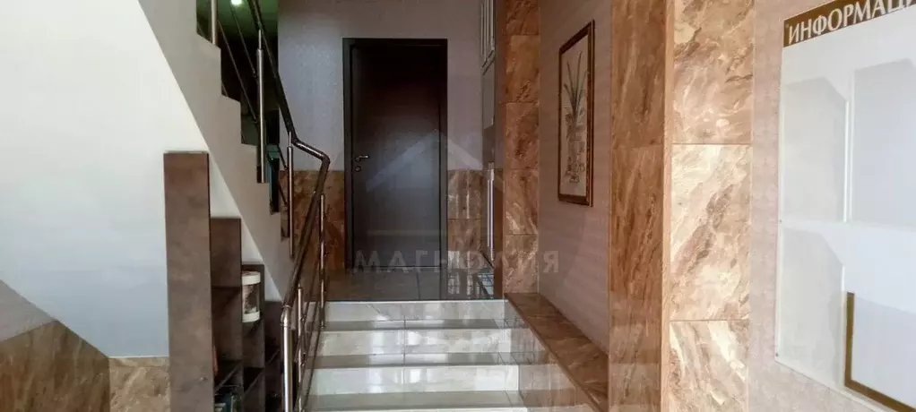 Комната Краснодарский край, Анапа Красноармейская ул., 35 (18.0 м) - Фото 2