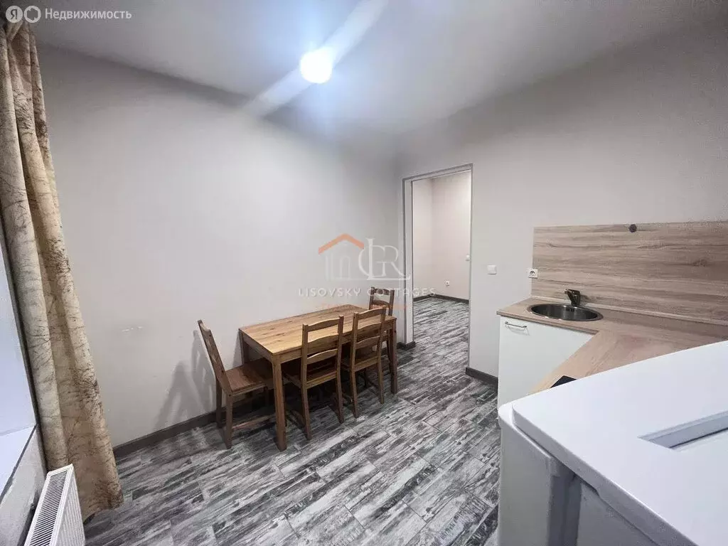 2-комнатная квартира: Уфа, бульвар Давлеткильдеева, 20 (57.8 м) - Фото 2