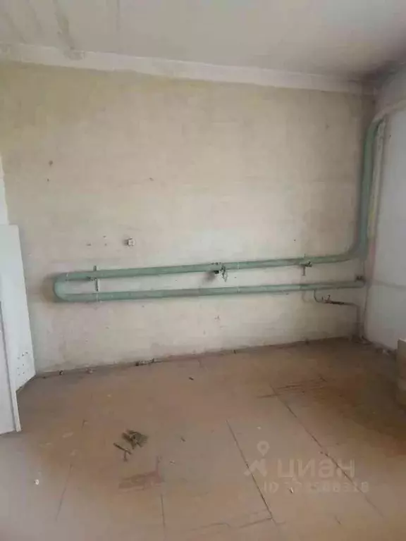 Помещение свободного назначения в Челябинская область, Магнитогорск ... - Фото 2