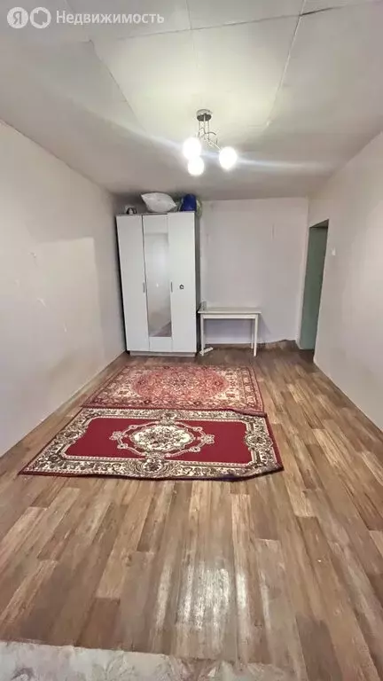 2-комнатная квартира: Екатеринбург, Шефская улица, 91к3 (44 м) - Фото 1