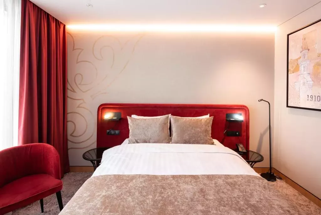 Комната Татарстан, Лаишевский район, Большекабанское с/пос, с. Большие ... - Фото 2