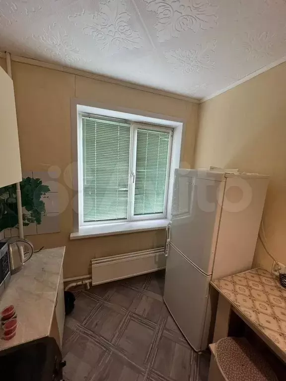 2-к. квартира, 42 м, 1/9 эт. - Фото 0