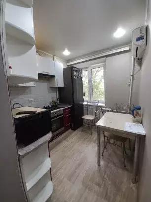 Продаётся 1-к квартира, 34 м - Фото 0