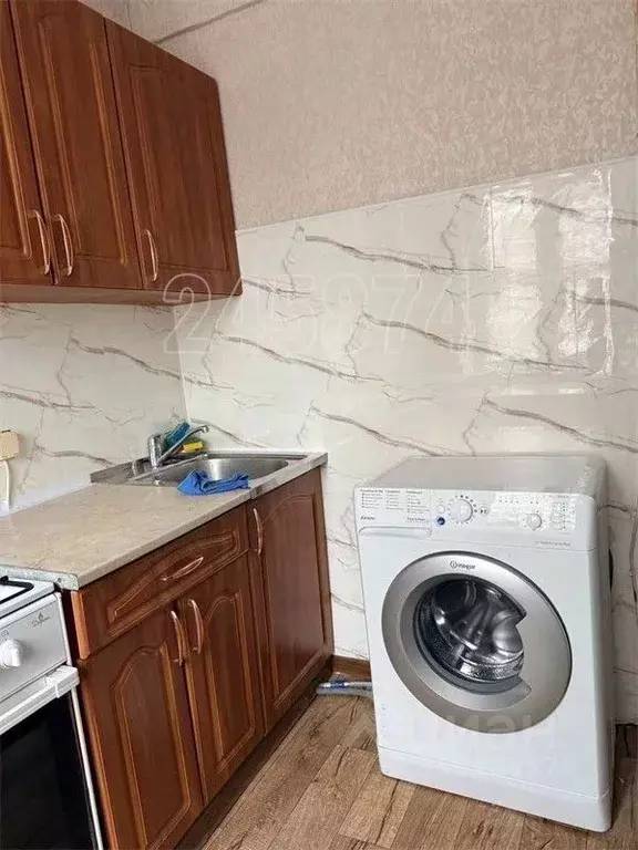 1-к кв. Москва ул. Бутлерова, 10 (33.0 м) - Фото 2