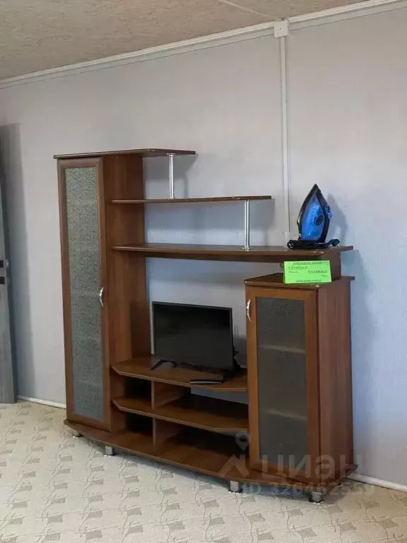 Дом в Алтай, Усть-Коксинский район, с. Усть-Кокса Нагорная ул., 92Г ... - Фото 2