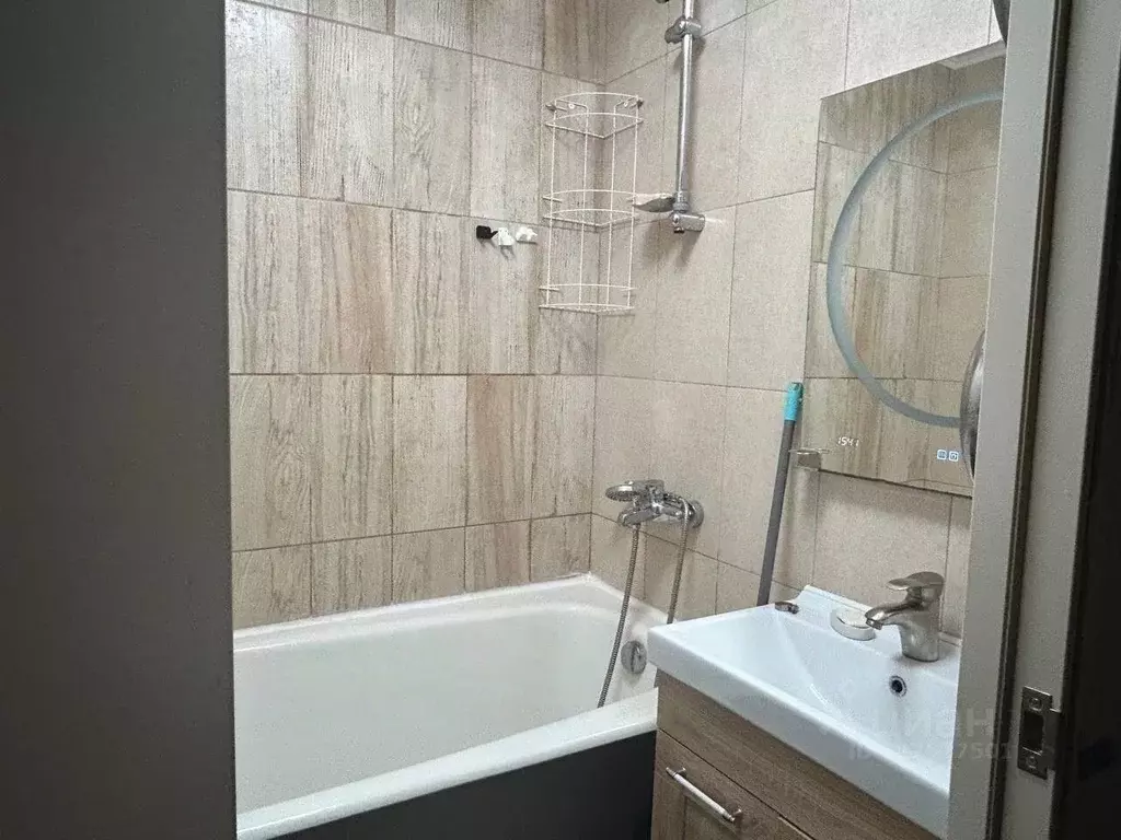 2-к кв. Ленинградская область, Кириши Восточная ул., 14 (48.0 м) - Фото 1