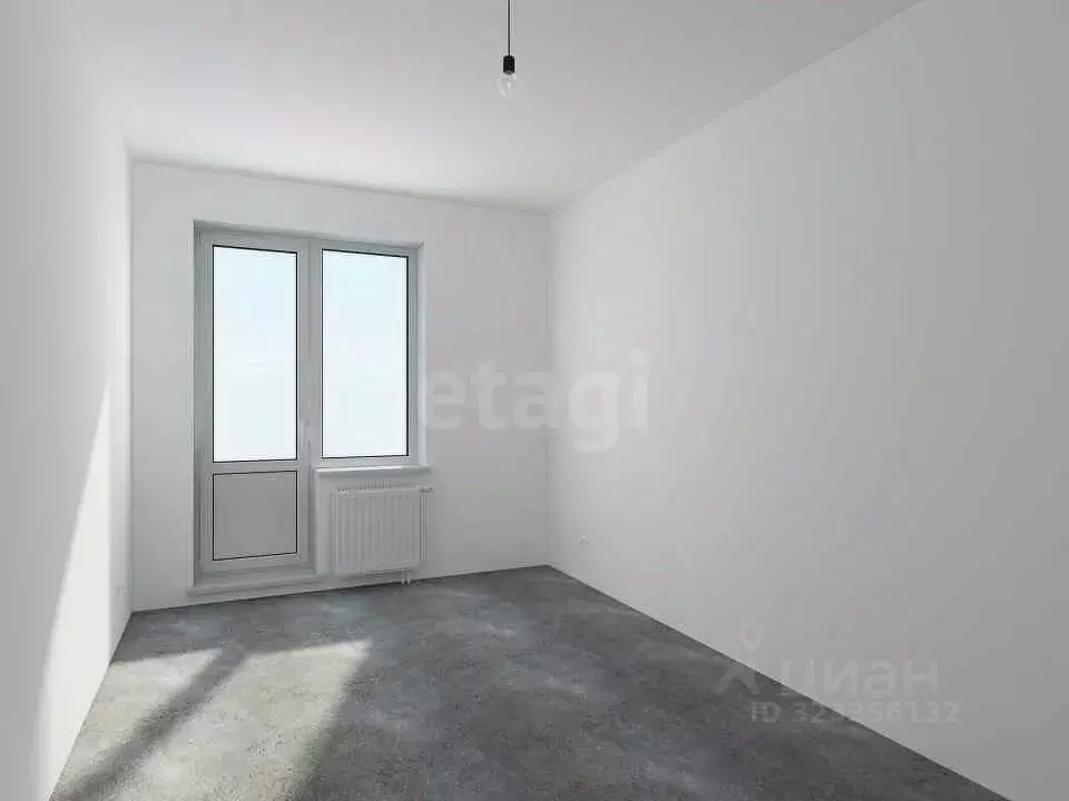 1-к кв. Ярославская область, Ярославль ул. Урицкого, 42 (35.8 м) - Фото 1