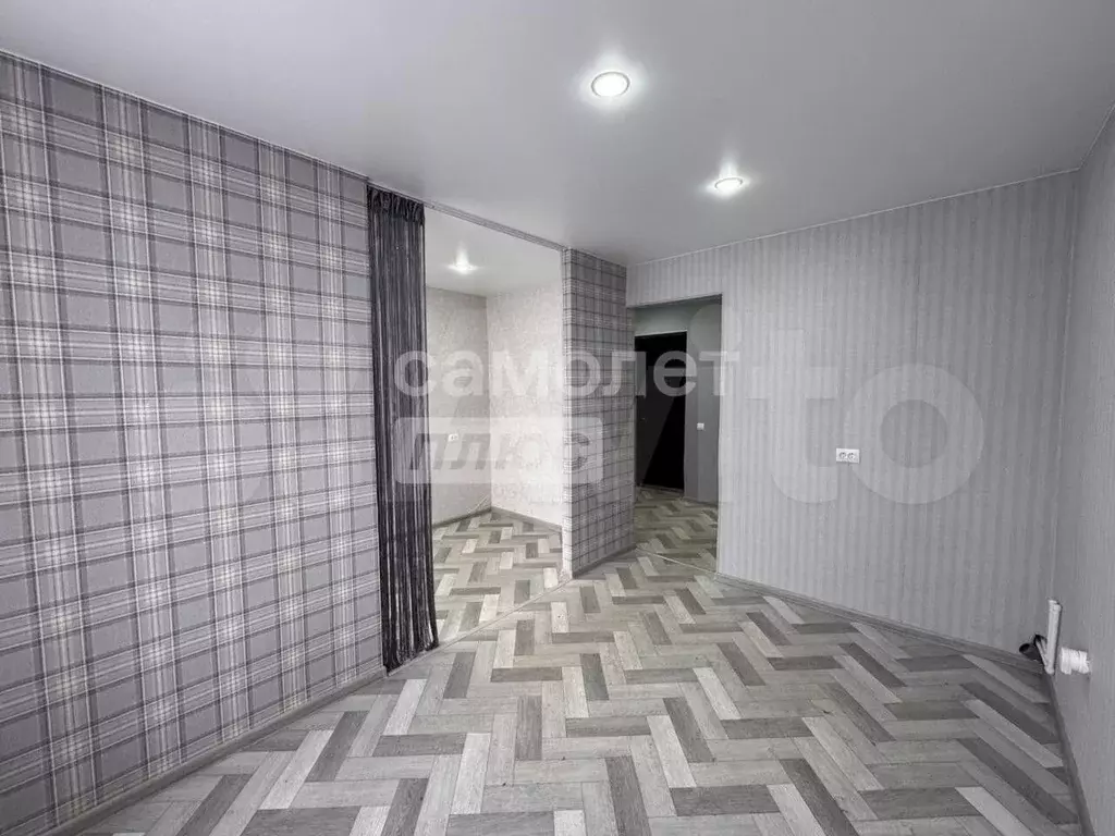2-к. квартира, 22,4 м, 3/5 эт. - Фото 1