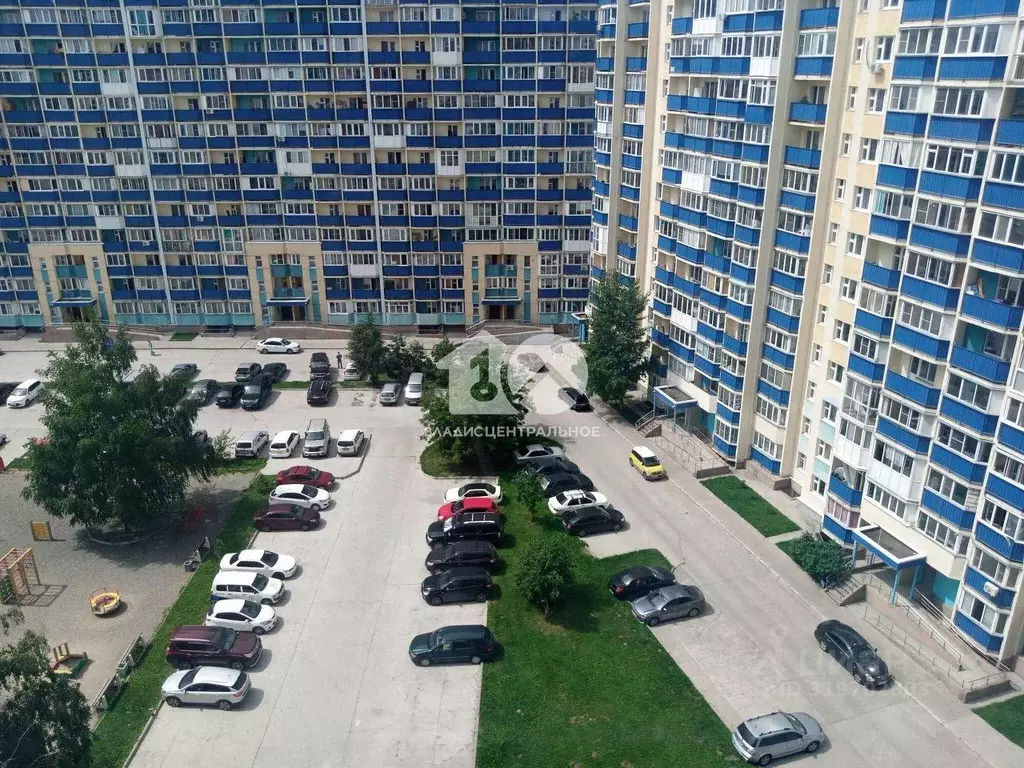Квартира, студия, 22 м - Фото 0