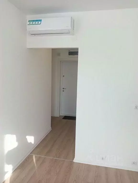 2-к кв. Москва 1-й Грайвороновский проезд, 3Ак3 (35.0 м) - Фото 1