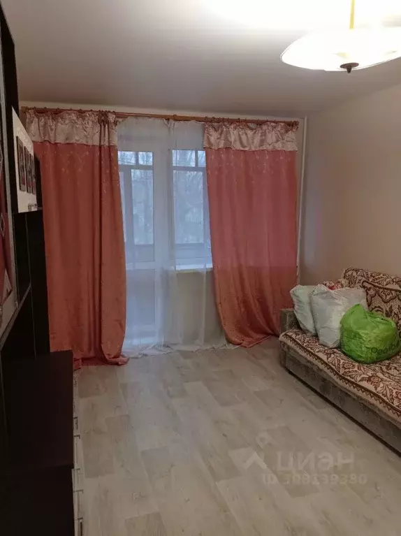 2-к кв. Ульяновская область, Димитровград Дрогобычская ул., 63 (48.0 ... - Фото 1