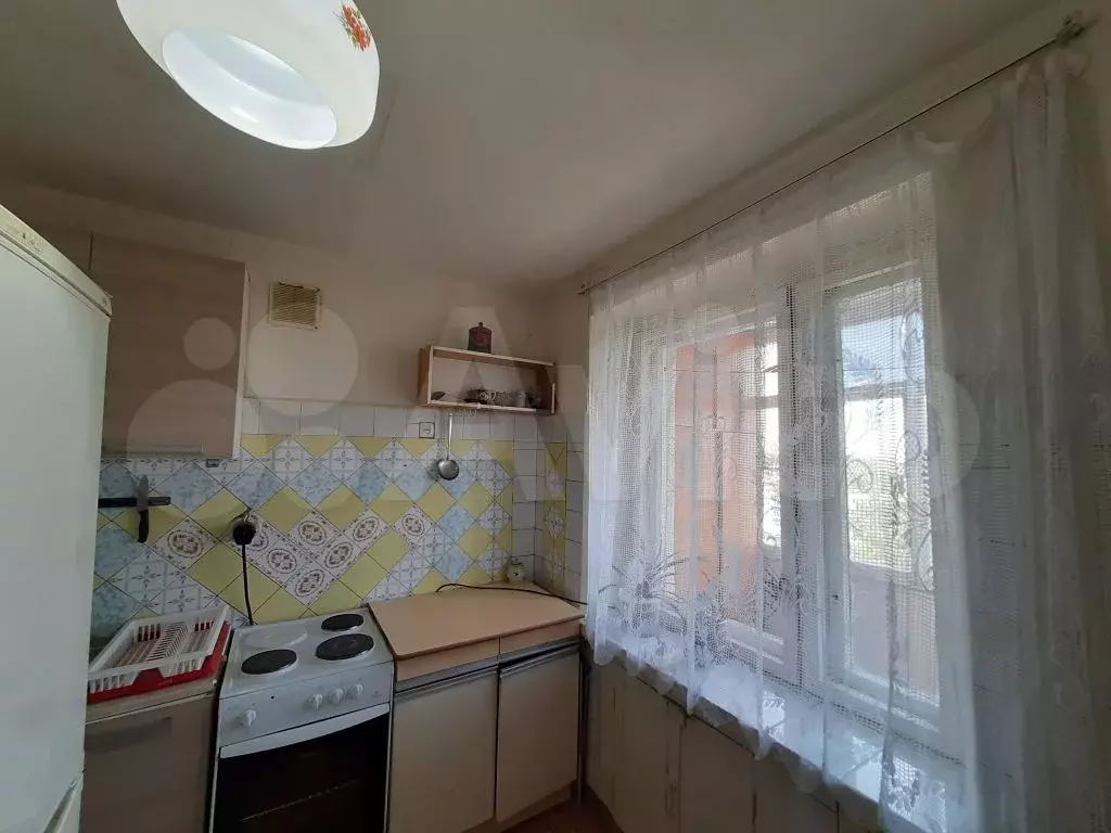 2-к. квартира, 44 м, 8/12 эт. - Фото 1