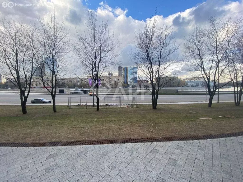 Помещение свободного назначения (134 м) - Фото 1