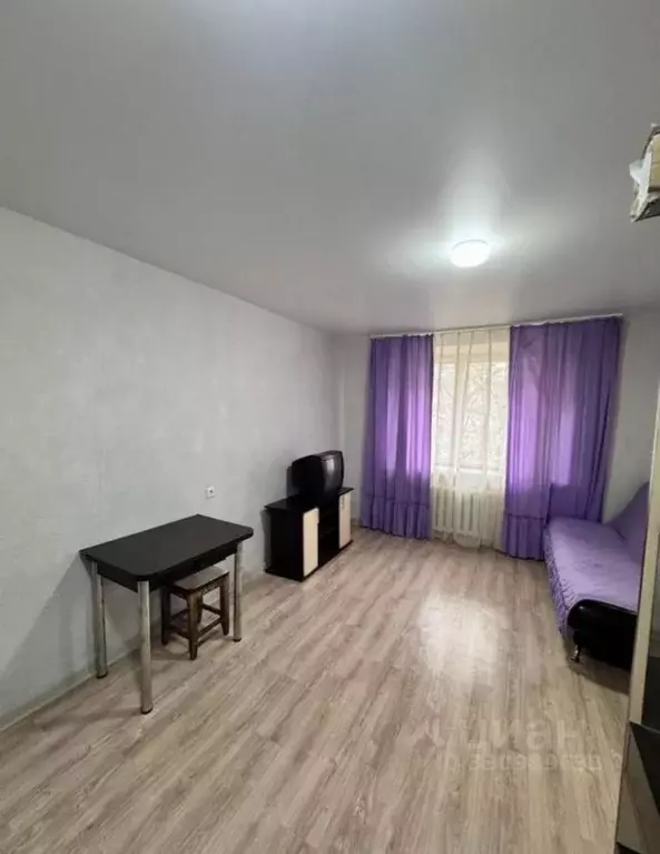 Комната Кировская область, Киров ул. Преображенская, 109 (18.6 м) - Фото 2