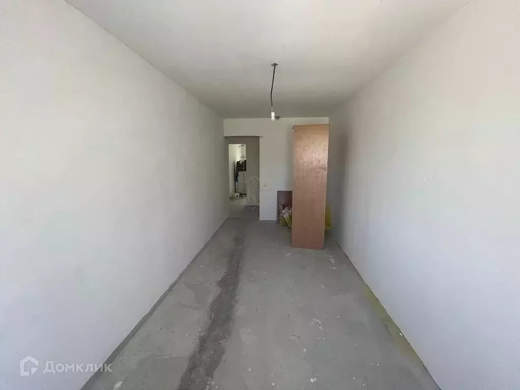 Продаётся 3-к квартира, 58.6 м - Фото 0