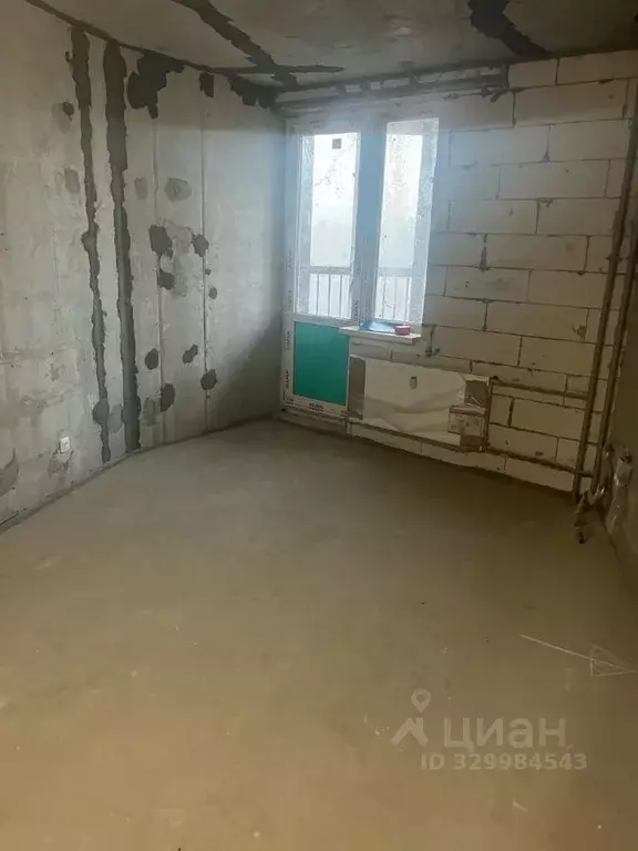 Студия Ленинградская область, Всеволожск ш. Дорога Жизни, 7к3 (21.0 м) - Фото 2