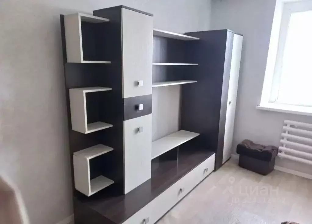 Комната Саратовская область, Саратов Огородная ул., 79 (14.0 м) - Фото 1