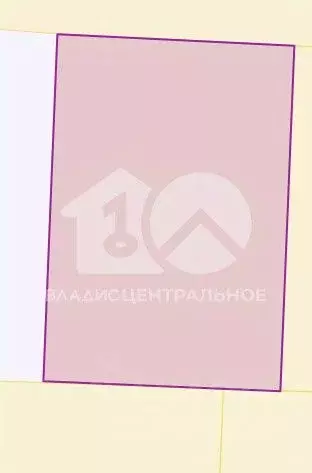 Участок в Новосибирская область, Новосибирский район, Березовский ... - Фото 2