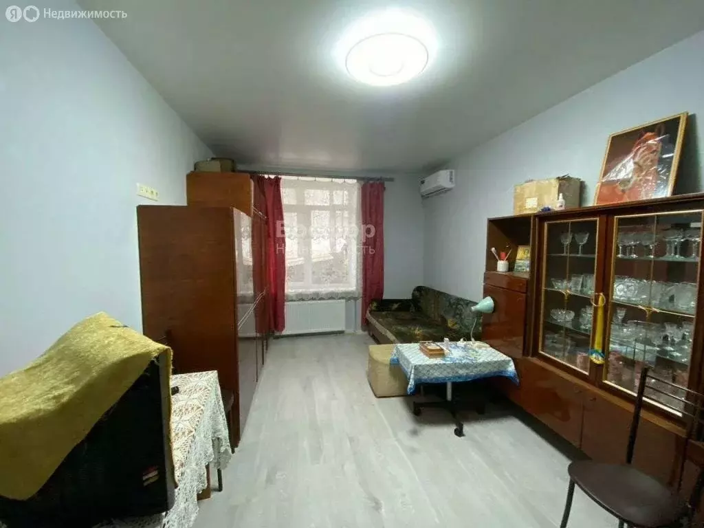 1-комнатная квартира: Феодосия, улица Габрусева, 13Б (37 м) - Фото 2