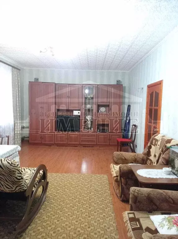 Дом в Ревда, улица Володарского (94.9 м) - Фото 2