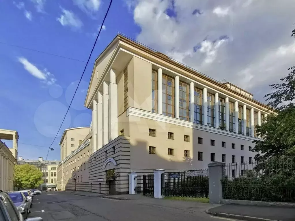 2-к. квартира, 43 м, 3/7 эт. - Фото 1