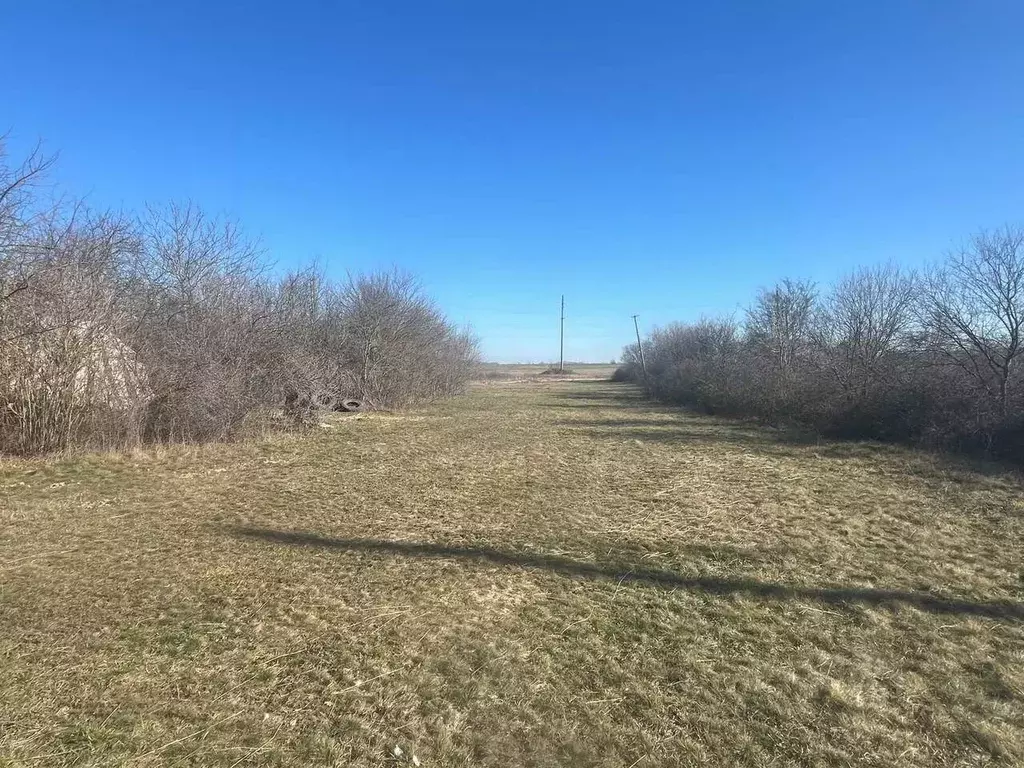 Участок в Краснодарский край, Абинский район, Холмское с/пос, Холмская ... - Фото 1