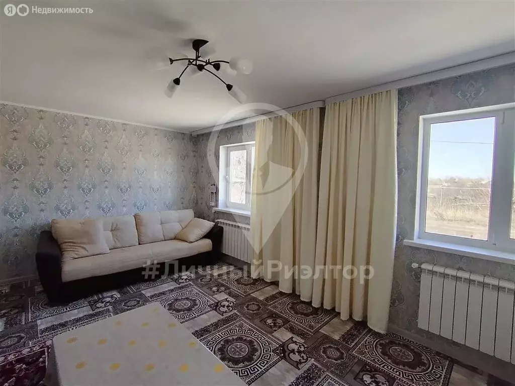 Дом в Скопин, Нижняя улица, 42 (46.4 м) - Фото 2