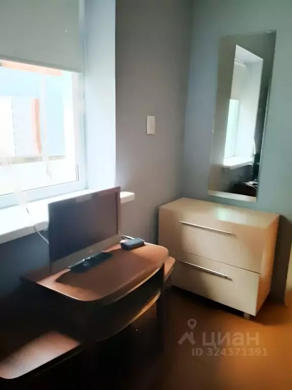 Дом в Ростовская область, Ростов-на-Дону Сельская ул. (50 м) - Фото 1