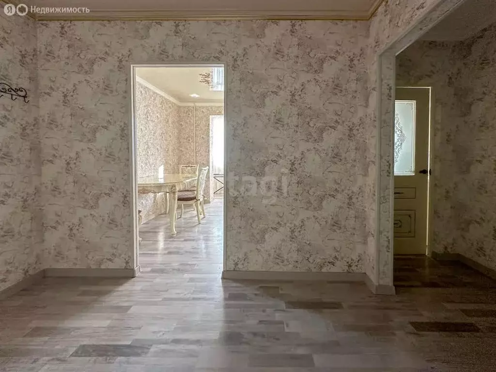 2-комнатная квартира: Нальчик, улица Калинина, 250А (52.3 м) - Фото 2