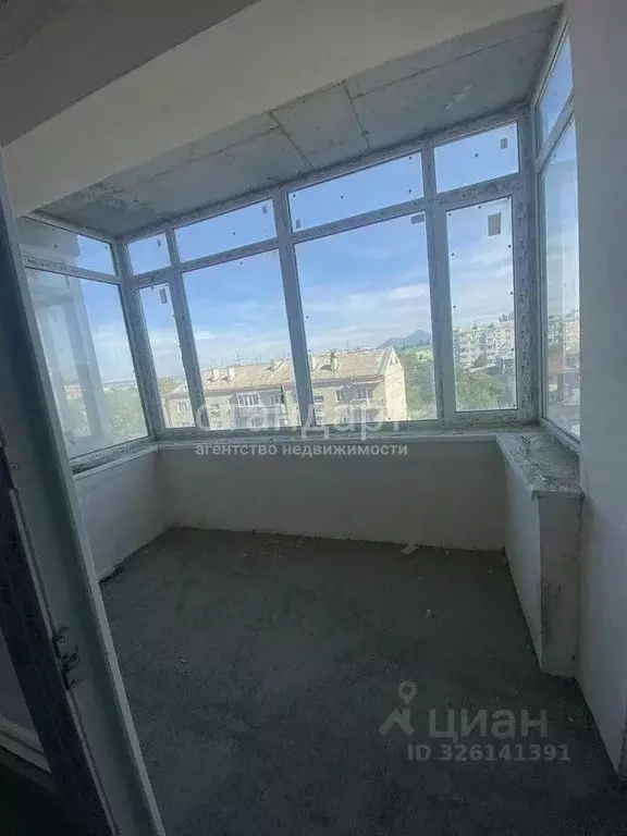 3-к кв. Ставропольский край, Предгорный муниципальный округ, ... - Фото 1