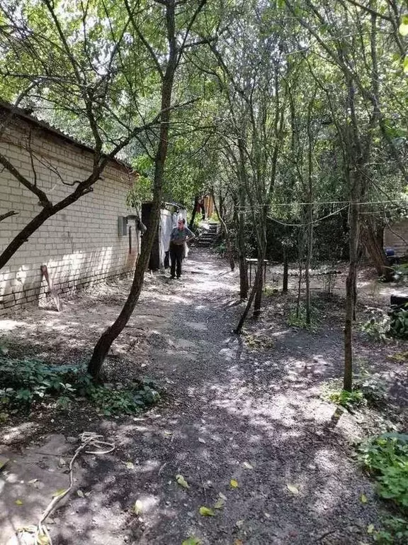 Дом в Белгородская область, Белгород Радуга мкр, ул. Шершнева, 13 (108 ... - Фото 2