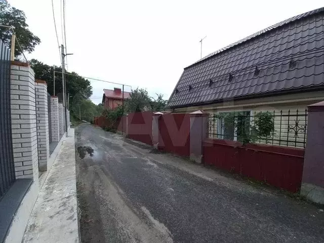 Дом 120,7 м на участке 4 сот. - Фото 0