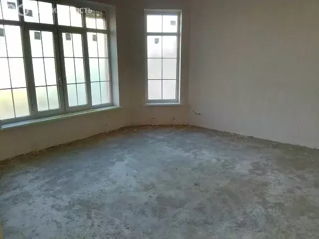 Дом в Ростов-на-Дону, Особенная улица (90 м) - Фото 2