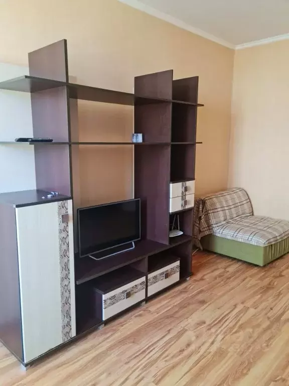 1-к кв. Севастополь ул. Челюскинцев, 57/1 (46.0 м) - Фото 1