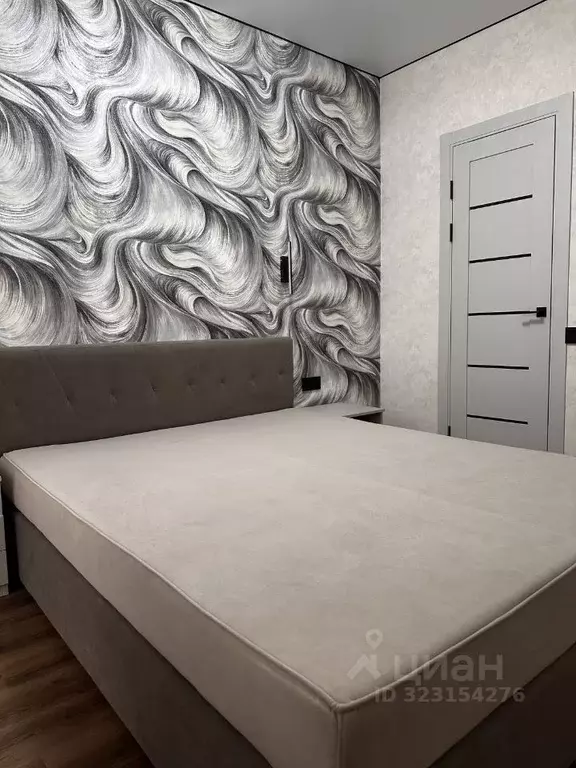 2-к кв. Приморский край, Владивосток ул. Полковника Фесюна, 22 (58.0 ... - Фото 1