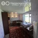 Дом в село Райманово, Школьная улица, 3 (85 м) - Фото 2