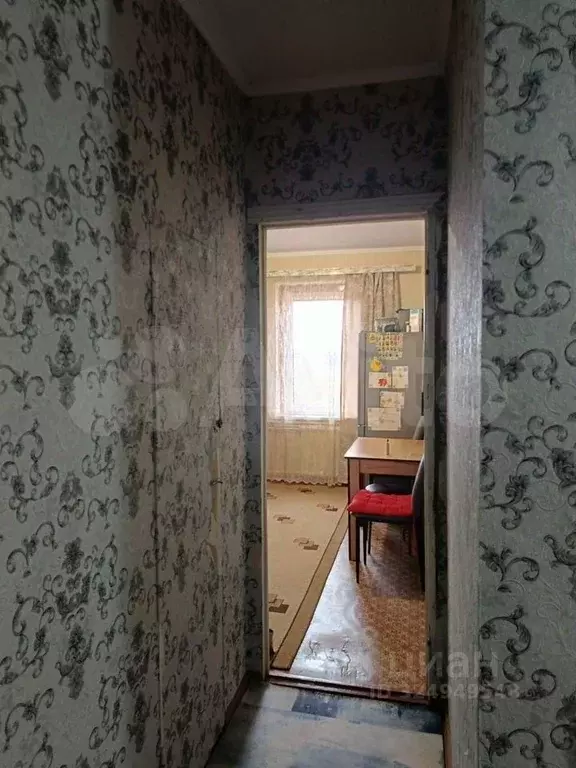 3-к кв. Краснодарский край, Лабинск ул. Демьяна Бедного, 109/1 (71.5 ... - Фото 2