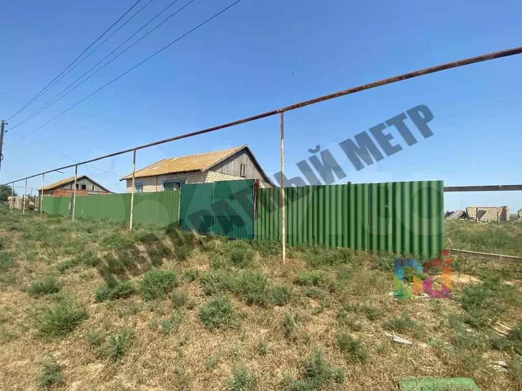 Дом 72,5 м на участке 11 сот. - Фото 0