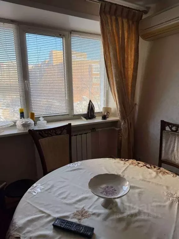 2-к кв. Самарская область, Самара ул. Скляренко, 13 (45.0 м) - Фото 2