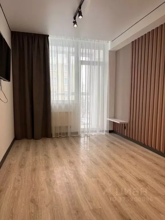 1-к кв. Калининградская область, Калининград ул. Александра Невского, ... - Фото 1