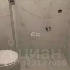 1-к кв. Калужская область, Калуга ул. Дружбы, 8к1 (46.0 м) - Фото 2