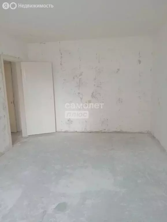 2-комнатная квартира: Липецк, улица И.В. Свиридова, 5 (54 м) - Фото 1