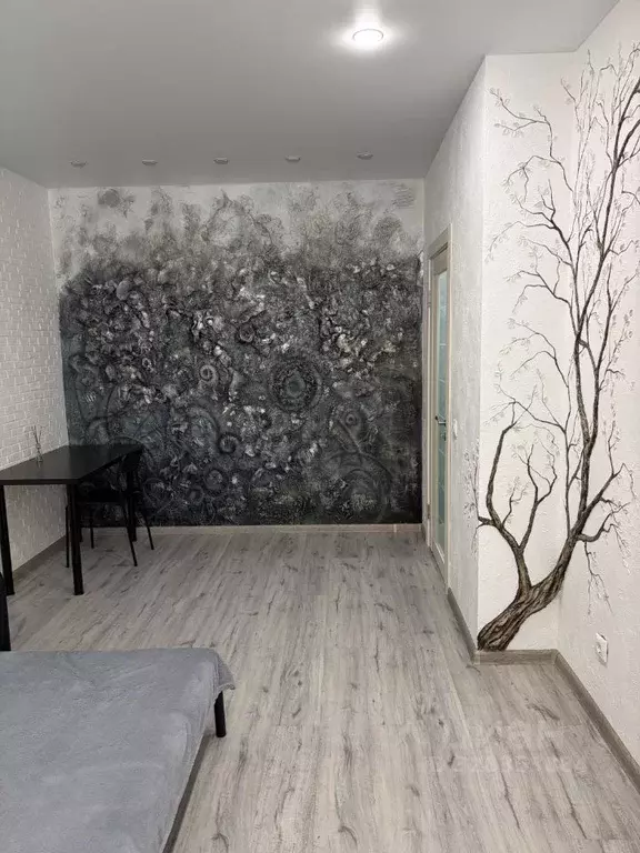 2-к кв. Тверская область, Тверь ул. 2-я Красина, 49 (76.0 м) - Фото 2