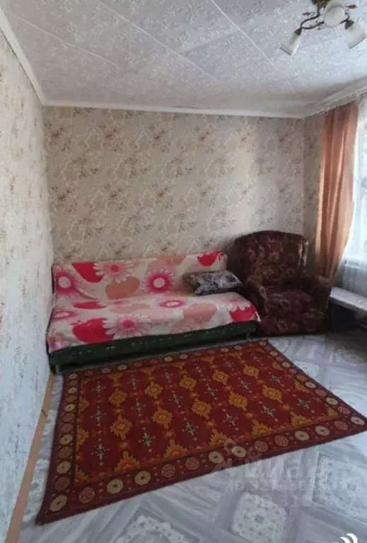 Дом в Башкортостан, Чишминский поссовет, Чишмы рп ул. Промышленная (68 ... - Фото 2