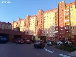 Продаётся 1-к квартира, 32.5 м - Фото 1