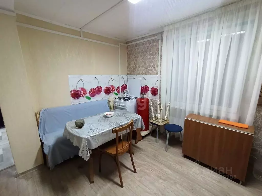 Дом в Ямало-Ненецкий АО, Новый Уренгой Дунай ДНТ, ул. Туманная (90 м) - Фото 2