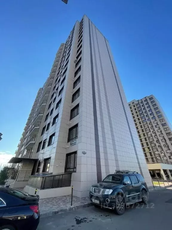 2-к кв. Адыгея, Тахтамукайский район, Старобжегокайское с/пос, Новая ... - Фото 1