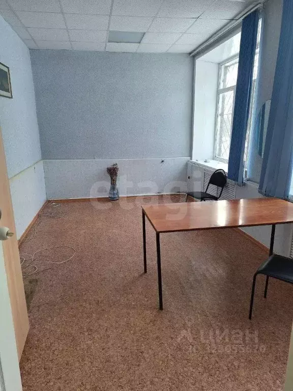 Склад в Курганская область, Курган пос. Карчевская роща, ул. Сады ... - Фото 2