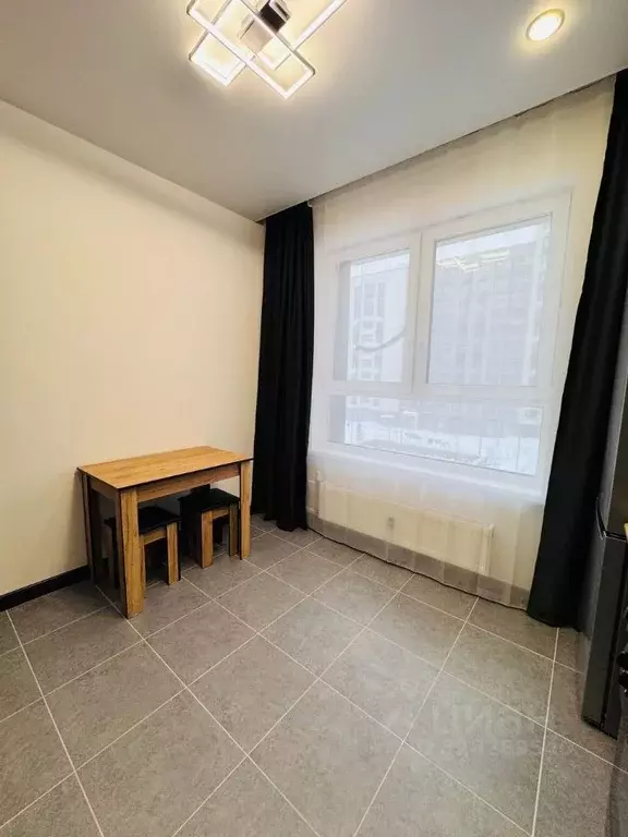 1-к кв. Московская область, Пушкино ул. Антона Ветчинова, 3к1 (30.0 м) - Фото 2